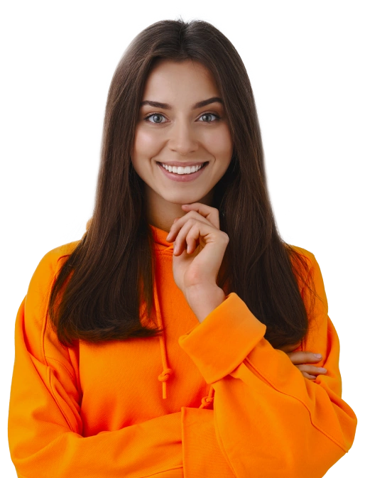 Ростелеком интернет-провайдер в&nbsp;рабочий посёлок Степное (Саратовская область)